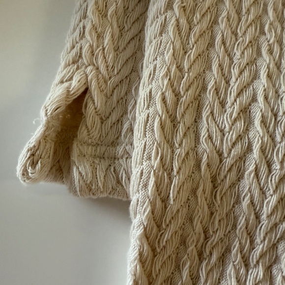 Men's Joe's Jeans Shirt and Short Set - Picture 6 of 6